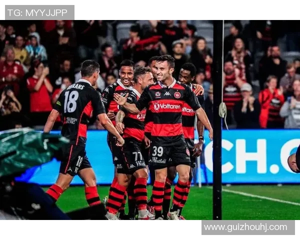 西悉尼对阵珀斯光荣赛事分析及双方近期状态评估