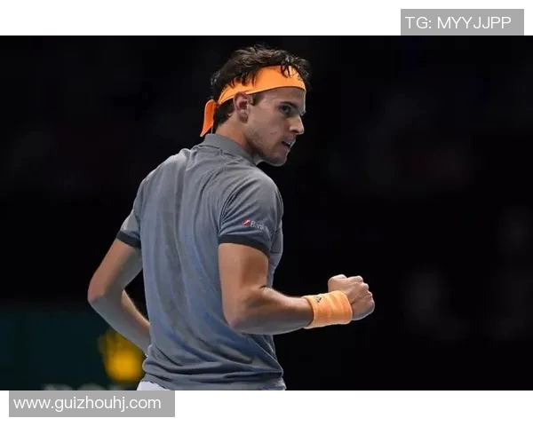 西里奇与蒂姆激战正酣谁将赢得这场网球巅峰对决