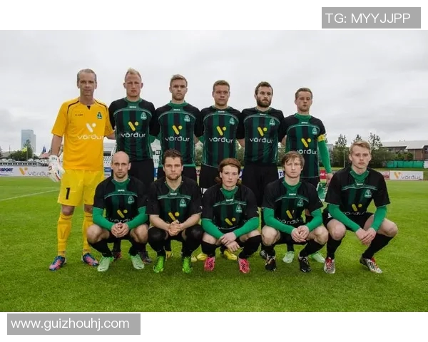 费基尔与瓦路尔的巅峰对决谁能笑到最后解析两位球员的技术与战术较量