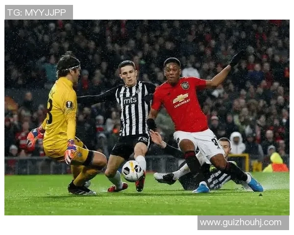 贝红星与欧罗巴的对决：一场不可错过的足球盛宴与激情碰撞