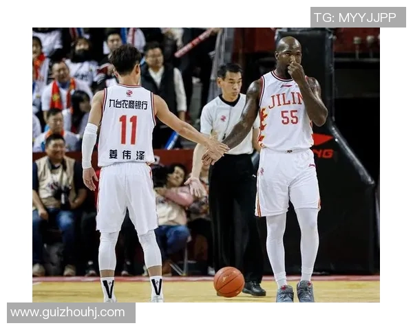 辽宁与吉林季前赛精彩对决在线直播全程回顾与分析