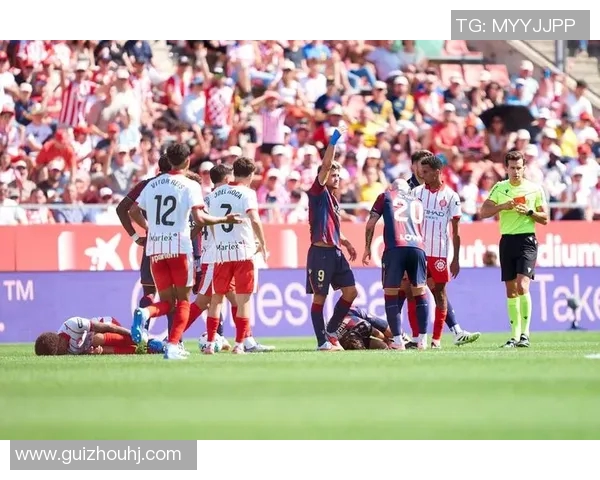 西班牙人主场迎战巴伦西亚争夺西甲积分榜关键战役