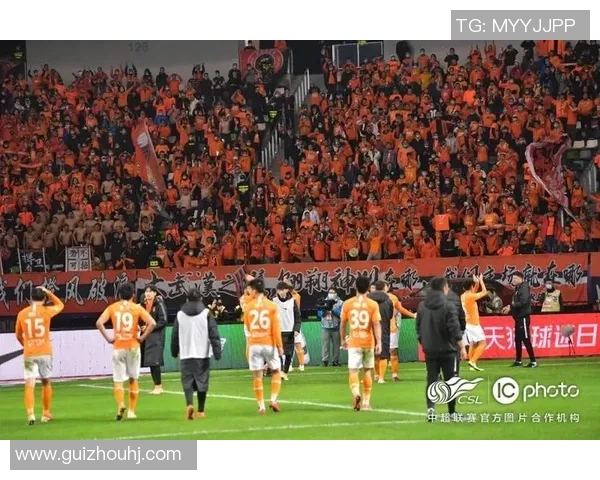 辽宁队迎战武汉卓尔期待精彩对决争夺中超联赛宝贵积分 辽宁队迎战武汉卓尔期待精彩对决争夺中超联赛宝贵积分