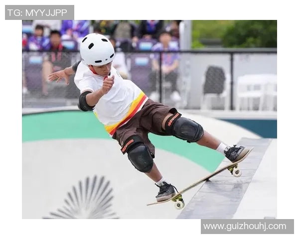 重庆滑板队与北京滑板队实力对比赛后分析与总结 重庆滑板队与北京滑板队实力对比赛后分析与总结