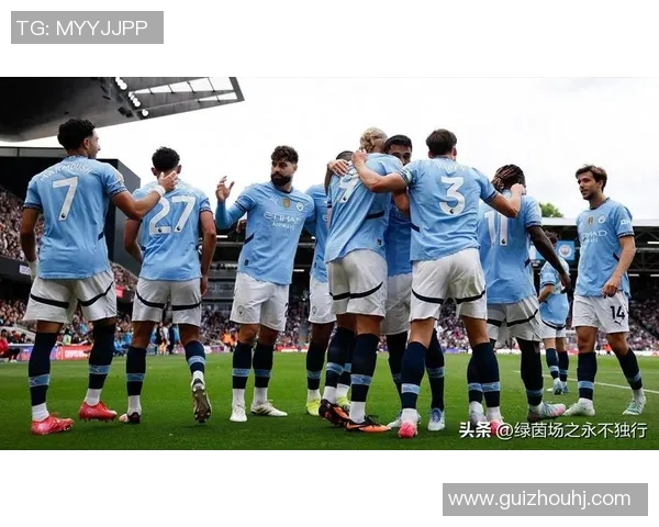 里昂对曼城精彩对决直播地址及赛事分析分享