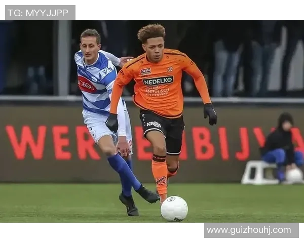 邓伯什与埃因霍温的精彩对决谁能笑到最后解析比赛关键因素