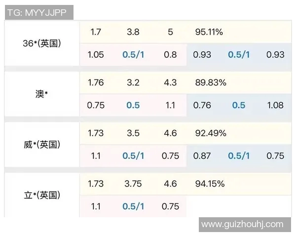 都灵与佛罗伦萨精彩对决直播时间及观看方式详解 都灵与佛罗伦萨精彩对决直播时间及观看方式详解