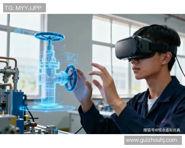 重庆网球队中路突破革新引领乒乓球战术新潮流与未来发展展望