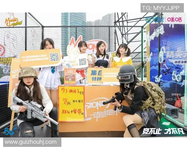 陈静独家分享羽毛球技巧与心得助你提升竞技水平和享受运动乐趣 陈静独家分享羽毛球技巧与心得助你提升竞技水平和享受运动乐趣