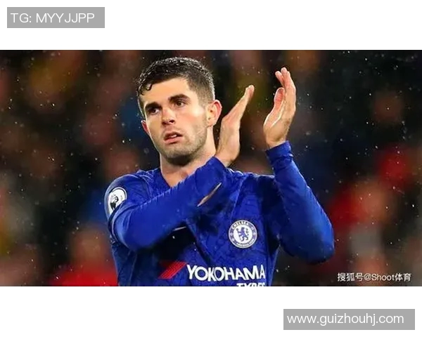 雅典AEK与里耶卡激战在即球迷期待精彩对决与精彩进球 雅典AEK与里耶卡激战在即球迷期待精彩对决与精彩进球