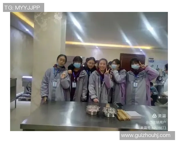 重庆飞盘队近期状态分析与发展前景探讨 重庆飞盘队近期状态分析与发展前景探讨