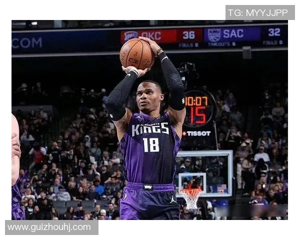 雷霆对决爵士威少再展风采激情四溢的篮球盛宴即将上演 雷霆对决爵士威少再展风采激情四溢的篮球盛宴即将上演