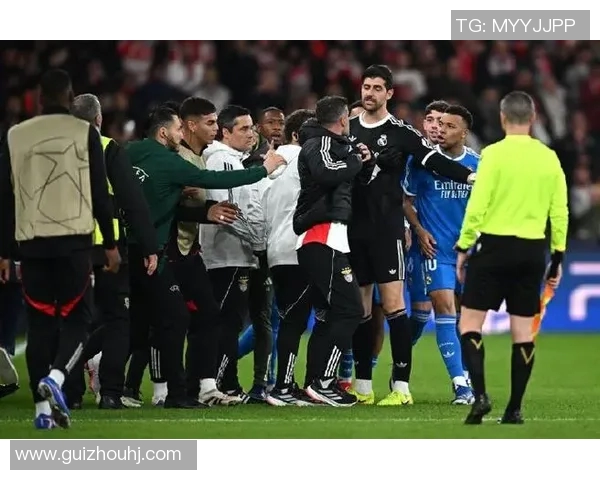 阿仙奴与皇家马德里巅峰对决谁能在欧冠赛场书写新篇章