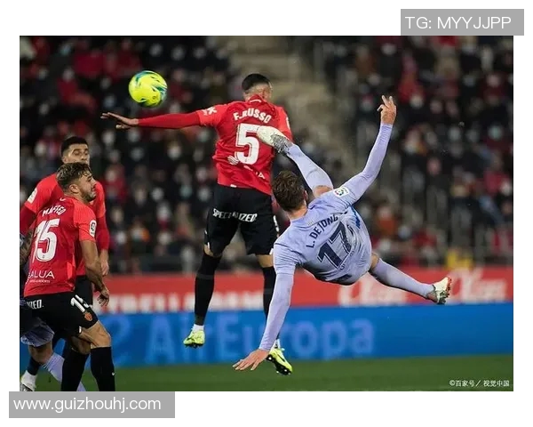 阿拉维斯主场迎战马洛卡双方争夺西甲宝贵积分之战 阿拉维斯主场迎战马洛卡双方争夺西甲宝贵积分之战