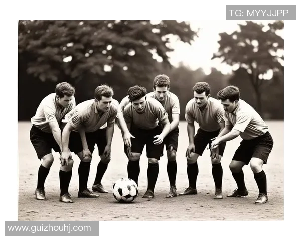 阿维斯与查维斯的激烈对决揭示足球战术与团队协作的精彩瞬间 阿维斯与查维斯的激烈对决揭示足球战术与团队协作的精彩瞬间