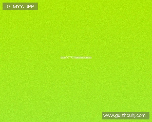 陈军畅谈DOTA2职业生涯的起伏与梦想追逐之路 陈军畅谈DOTA2职业生涯的起伏与梦想追逐之路