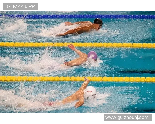 青年赛分析：WE战队心理素质的优劣与比赛表现的深度剖析