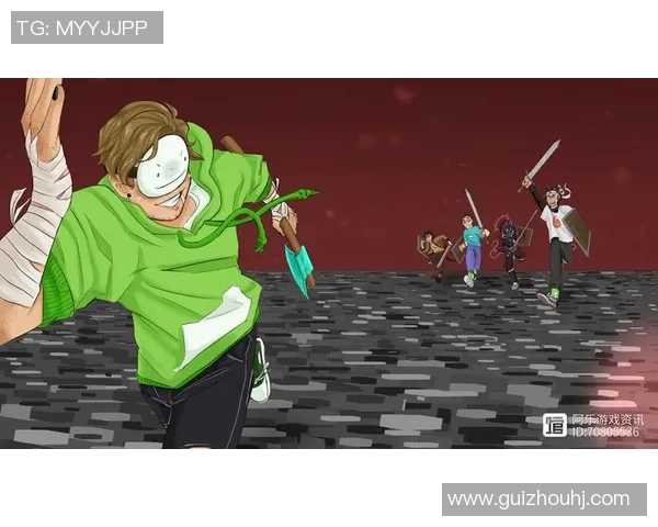 金士顿城与欧克莱卡诺的激烈对决揭示足球战术与团队合作的重要性 金士顿城与欧克莱卡诺的激烈对决揭示足球战术与团队合作的重要性