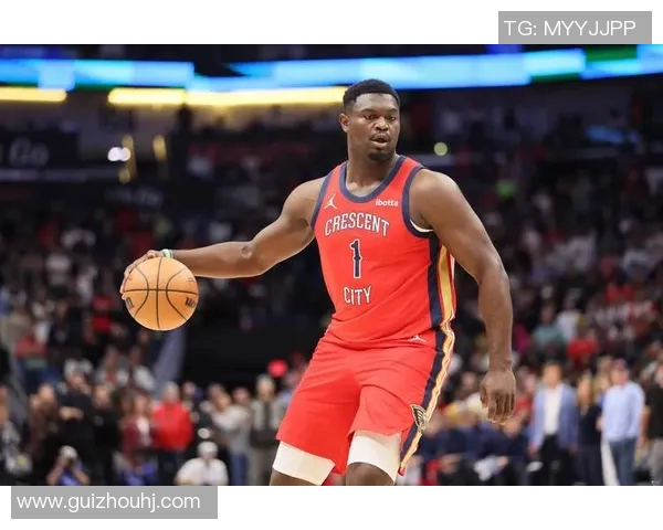 锡安体重问题持续发酵鹈鹕队聘请营养师全方位监督饮食管理 锡安体重问题持续发酵鹈鹕队聘请营养师全方位监督饮食管理