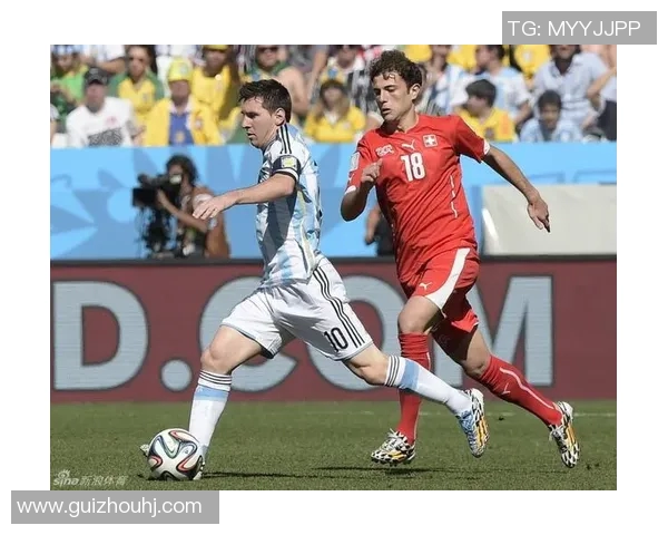 阿根廷对瑞士比赛分析及下盘投注策略探讨