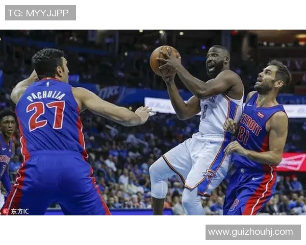 韩国与俄罗斯篮球对决直播精彩瞬间全记录 韩国与俄罗斯篮球对决直播精彩瞬间全记录