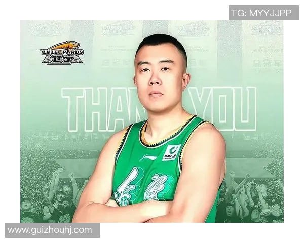 韩德君:从篮球新星到CBA传奇的成长之路与奋斗故事 韩德君:从篮球新星到CBA传奇的成长之路与奋斗故事