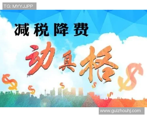 飞盘之路上的追梦者杨秀英的成长与奋斗故事 飞盘之路上的追梦者杨秀英的成长与奋斗故事