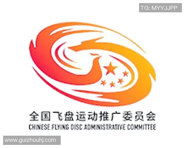 飞盘运动的魅力与挑战上海飞盘队的团队意识与发展探讨 飞盘运动的魅力与挑战上海飞盘队的团队意识与发展探讨