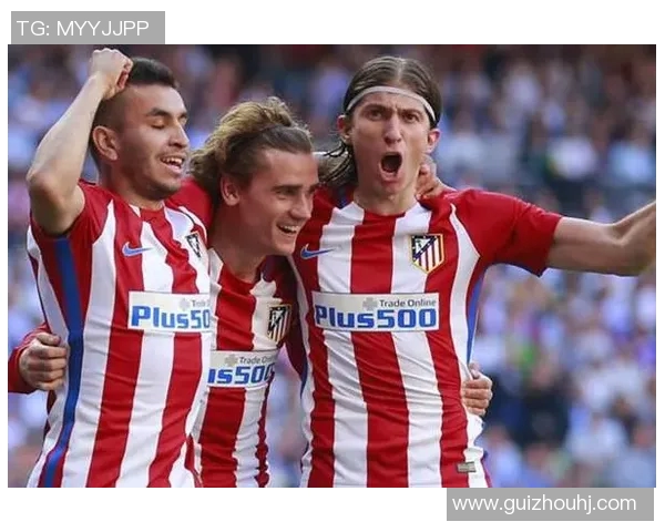 马竞与莱斯特城首发阵容揭晓精彩对决即将上演