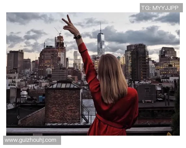 高尚之心照亮人生旅程追求真善美的精神力量与价值观念