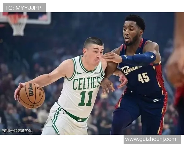 骑士与凯尔特人对决前瞻分析双方阵容及战术策略探讨 骑士与凯尔特人对决前瞻分析双方阵容及战术策略探讨