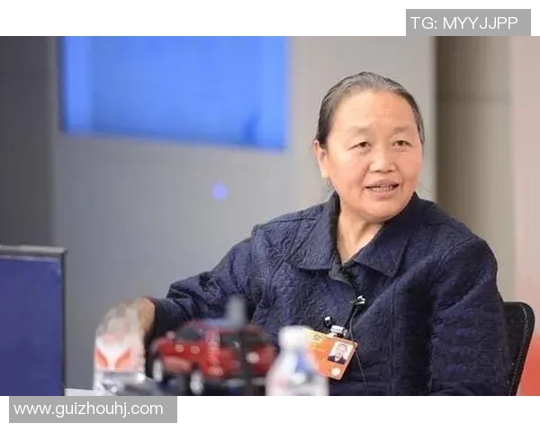 马总与雷总精彩对决视频解析谁才是商业巨头的赢家 马总与雷总精彩对决视频解析谁才是商业巨头的赢家