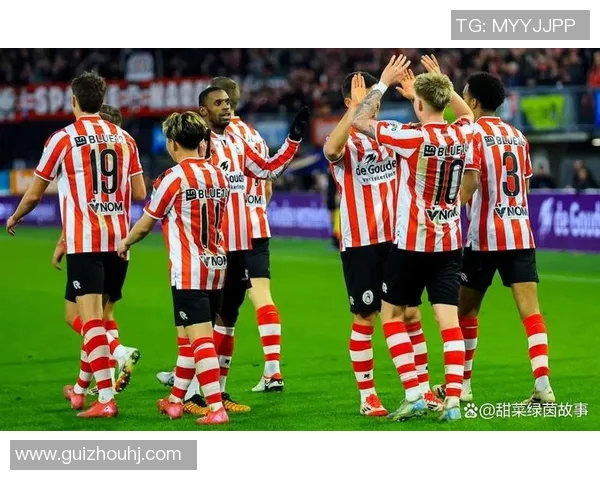 鹿特丹斯巴达迎战格拉夫夏普争夺联赛积分巅峰对决即将上演