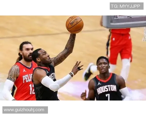 鹈鹕与勇士激战正酣比分直播全程跟踪精彩瞬间不容错过 鹈鹕与勇士激战正酣比分直播全程跟踪精彩瞬间不容错过