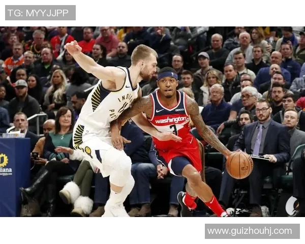 黄蜂与骑士精彩对决全场录像回顾尽在腾讯平台 黄蜂与骑士精彩对决全场录像回顾尽在腾讯平台