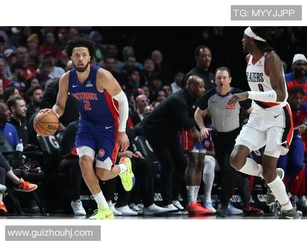 04篮网vs对手的激战回顾与精彩瞬间分析 04篮网vs对手的激战回顾与精彩瞬间分析