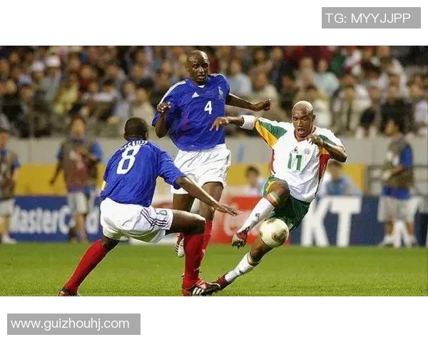 2002年世界杯经典对决回顾韩国与意大利激战集锦精彩瞬间重温 2002年世界杯经典对决回顾韩国与意大利激战集锦精彩瞬间重温