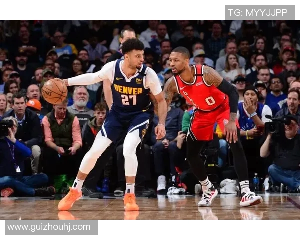 12月27日马刺对掘金精彩比赛录像回顾与分析 12月27日马刺对掘金精彩比赛录像回顾与分析