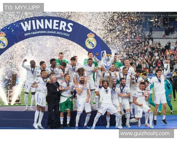 2011年4月17日皇马与巴萨巅峰对决精彩回顾与赛后分析 2011年4月17日皇马与巴萨巅峰对决精彩回顾与赛后分析