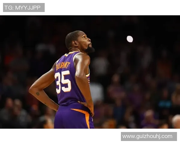 2008年NBA季后赛火箭对爵士精彩对决回顾与分析 2008年NBA季后赛火箭对爵士精彩对决回顾与分析