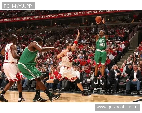 2013年5月7日热火与公牛的激烈对决回顾与精彩瞬间分析