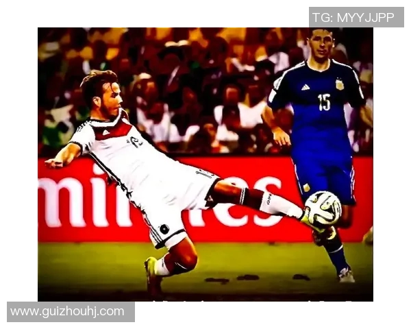 2014年世界杯葡萄牙与法国激战回顾及精彩瞬间分析 2014年世界杯葡萄牙与法国激战回顾及精彩瞬间分析