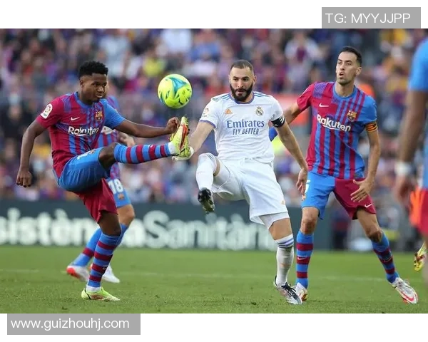 2016年皇马与塞尔塔的激烈对决回顾与精彩瞬间分析 2016年皇马与塞尔塔的激烈对决回顾与精彩瞬间分析