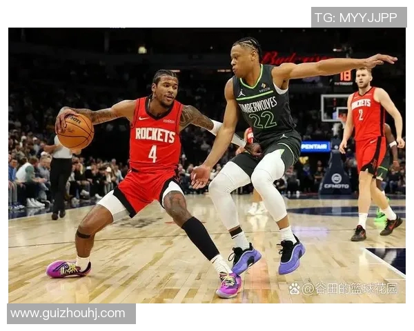 2018年3月19日火箭队与森林狼队激战回顾精彩瞬间与赛后分析