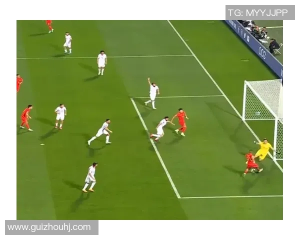 2018年中国足球队与卡塔尔队激战回顾及赛后分析 2018年中国足球队与卡塔尔队激战回顾及赛后分析