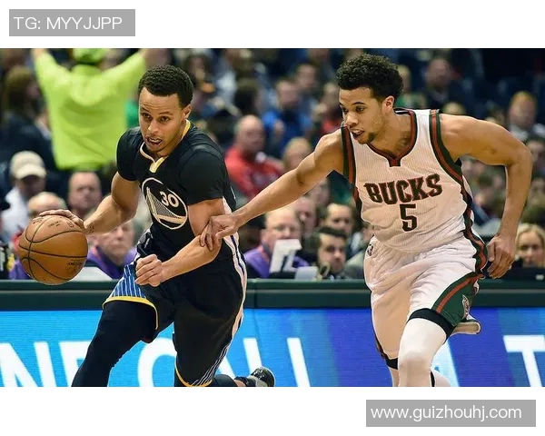 2019年勇士与奇才精彩对决视频直播回顾与分析 2019年勇士与奇才精彩对决视频直播回顾与分析