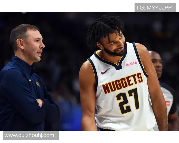 2020年NBA常规赛篮网对掘金精彩回顾与赛后分析 2020年NBA常规赛篮网对掘金精彩回顾与赛后分析