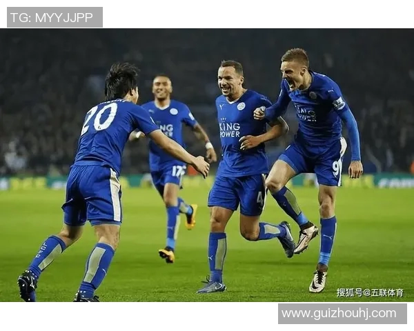 2019年英超精彩对决埃弗顿主场迎战莱斯特城全场回顾与分析