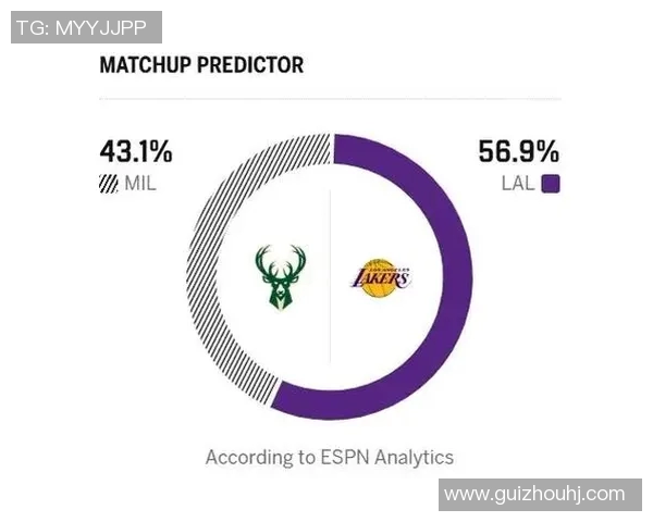 2021年1月22日湖人与雄鹿精彩对决回放全场亮点分析与精彩瞬间重温 2021年1月22日湖人与雄鹿精彩对决回放全场亮点分析与精彩瞬间重温