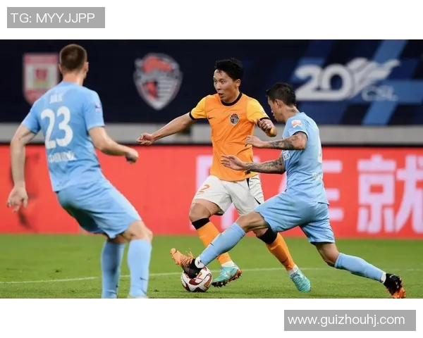 31负对32负的较量揭示了球队间的微妙差距与未来的希望 31负对32负的较量揭示了球队间的微妙差距与未来的希望